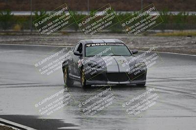 media/Nov-15-2025-CalClub SCCA (Sat) [[7bfa5a7151]]/Track Day Session (Group 1)/Track Day Session 2/